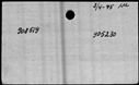 00159798.jpg