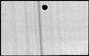 00159802.jpg