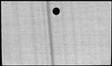 00159804.jpg