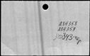 00159822.jpg