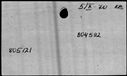 00159864.jpg