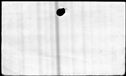 00159870.jpg