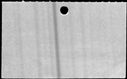 00159888.jpg