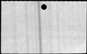 00159894.jpg