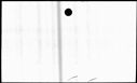 00159948.jpg