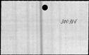 00159974.jpg