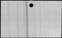 00159980.jpg