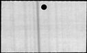 00159990.jpg
