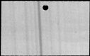 00160002.jpg