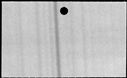 00160012.jpg
