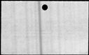 00160014.jpg