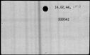 00160022.jpg