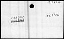00160040.jpg