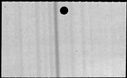 00160042.jpg