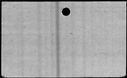00160054.jpg