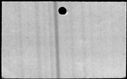 00160060.jpg