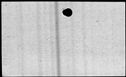 00160062.jpg