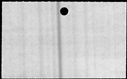 00160070.jpg