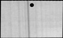 00160076.jpg