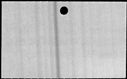 00160078.jpg