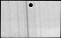 00160082.jpg