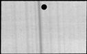 00160096.jpg