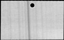 00160098.jpg
