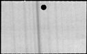 00160100.jpg