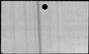 00160104.jpg