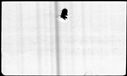 00160106.jpg