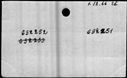 00160112.jpg