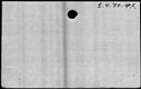 00160126.jpg