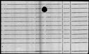 00160180.jpg