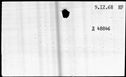 00160208.jpg