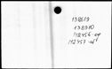 00160220.jpg