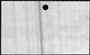 00160236.jpg