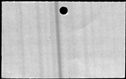 00160280.jpg