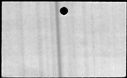 00160590.jpg
