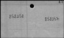 00730510.jpg