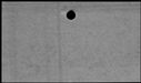 00730670.jpg