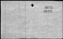 00731044.jpg