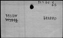00731048.jpg