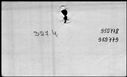 00731130.jpg