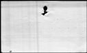 00731300.jpg