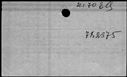 00731310.jpg
