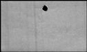 00731414.jpg