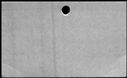00731500.jpg