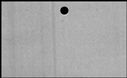 00731550.jpg