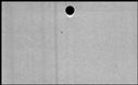 00731664.jpg