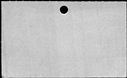 00160680.jpg